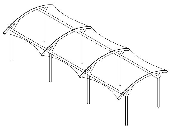 dotor3