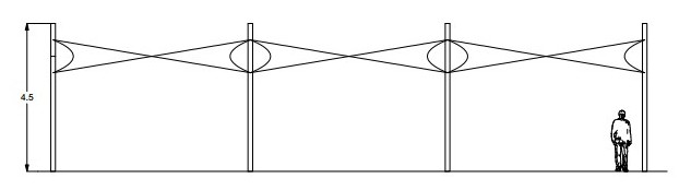 geneseiii-3