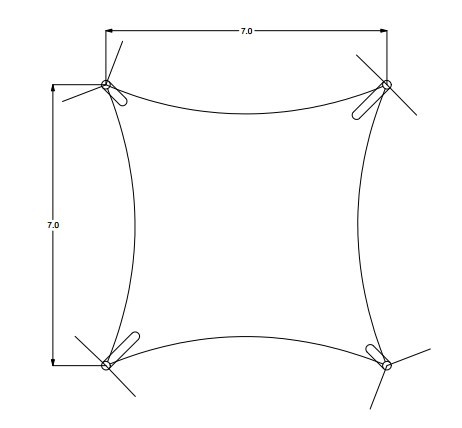 larosi-2