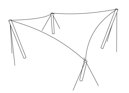 larosi-3