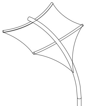lunax22
