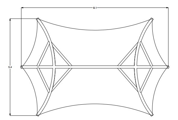 meflex2-1
