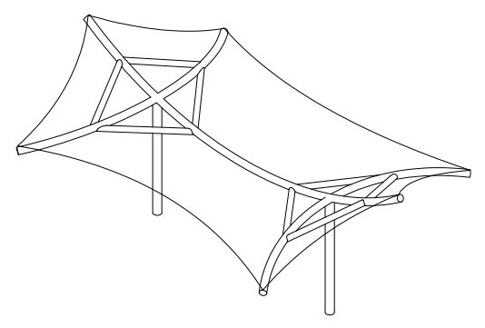 meflex2-2