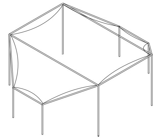 ronom-2-1