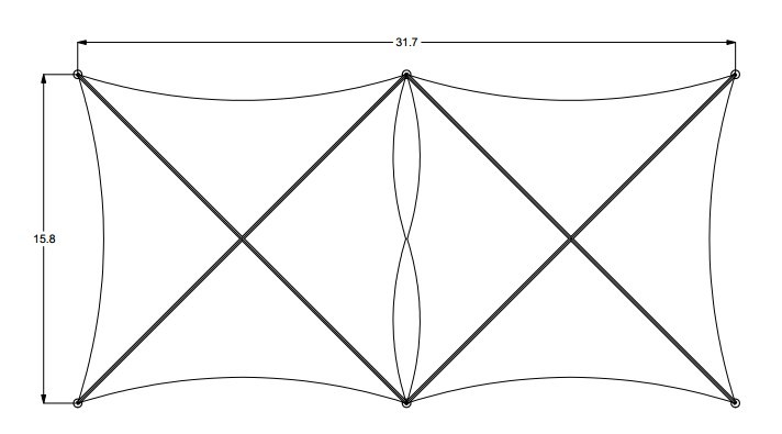 sensii2-11