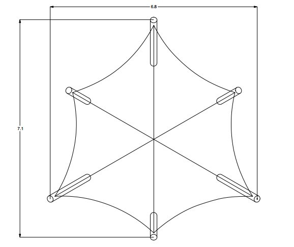 subletii1-1