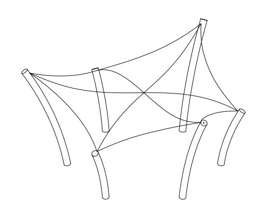 subletii1-2