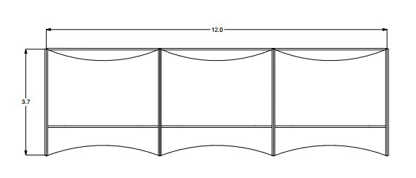 teltox2-2