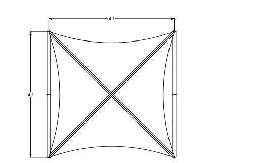 tile-1