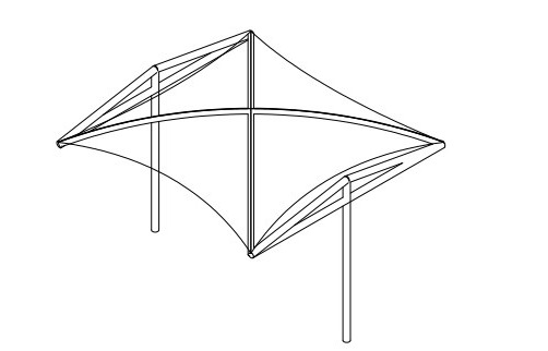 tile-2