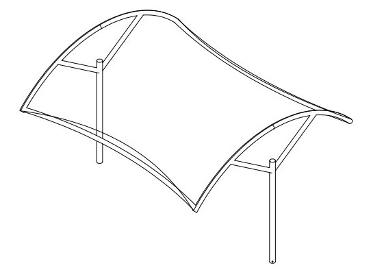 tubtrai2