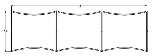 tubtraiii-2
