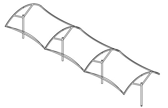 tubtraiii-3
