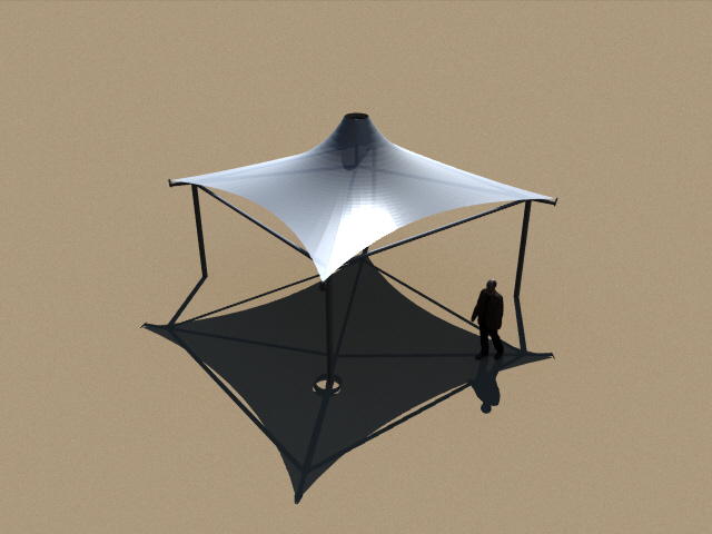 ventorim-1