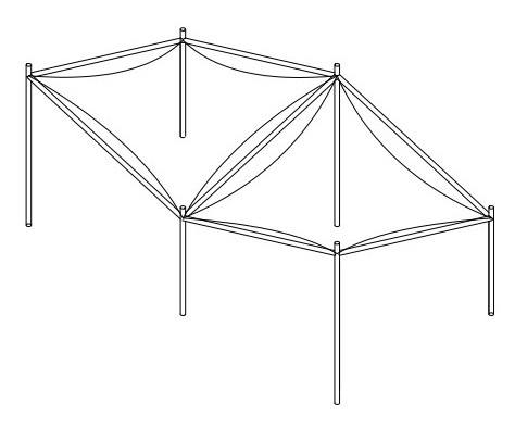 zaneii-2